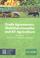 Cover of: Trade Agreements, Multifunctionality and EU Agriculture