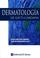 Cover of: Dermatologia De Gatti-cardama