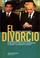 Cover of: El Divorcio