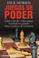 Cover of: Juegos de poder/ Power Plays