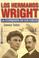 Cover of: Los Hermanos Wright / To Conquer the Air