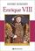 Cover of: Enrique VIII/ Henry VIII