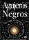 Cover of: Agujeros Negros