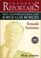 Cover of: Siete conversaciones con Jorge Luis Borges