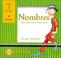 Cover of: Nombres - Ojo Al Piojo