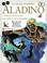 Cover of: Aladino y Otros Cuentos de Las Mil y Una Noches