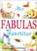 Cover of: MIS Fabulas Favoritas