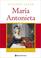 Cover of: Maria Antonieta / Marie Antoinette
