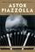 Cover of: Astor Piazzolla