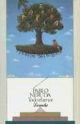 Cover of: Todo el Amor by Pablo Neruda