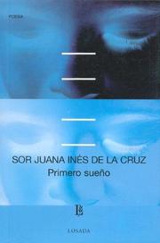 Cover of: Primero Sueño - 583 -