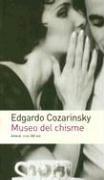 Cover of: Museo del Chisme