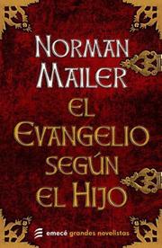 Cover of: El Evangelio Segun El Hijo