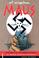 Cover of: Maus I