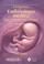 Cover of: Embriologia Medica Con Orientacion Clinica