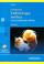 Cover of: Langman Embriologia Medica