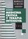 Cover of: The Medicina Critica y Terapia Intensiva