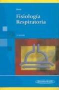 Cover of: Fisiologia Respiratoria