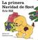 Cover of: La Primera Navidad De Spot
