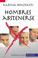 Cover of: Hombres Abstenerse (Sudamericana Mujer)