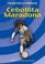 Cover of: Cebollita Maradona