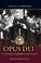 Cover of: Opus Dei