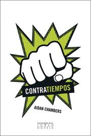 Cover of: Contratiempos (Joven)