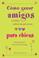 Cover of: Como Ganar Amigos E Influir Sobre las Personas Para Chicas / How to Win Friends and Influence People for Teen Girls