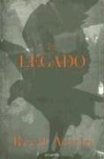 Cover of: El Legado / The Will