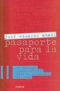 Cover of: Pasaporte Para La Vida