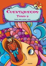 Cover of: Cuenta Juegos II