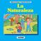Cover of: Naturaleza (Preguntas Y Respuestas)