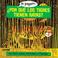 Cover of: Por que los tigres tienen rayas? / Why Do The Tigers Have Stripes?