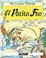 Cover of: El Patito Feo/the Ungly Duckly (Mis Cuentos Preferidos)