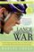 Cover of: Lance Armstrong's War