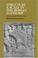 Cover of: Structure and scale in the Roman economy