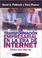 Cover of: LA Transformacion Empresarial En LA Era De Internet