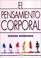 Cover of: Pensamiento Corporal, El