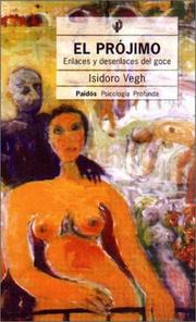 Cover of: El Projimo / Argentinean History. Volume V