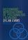 Cover of: Diccionario Introductorio de Psicoanalisis Lacaniano / Looking Awry