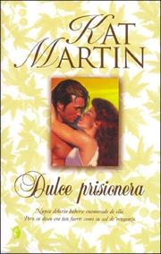 Cover of: Dulce Prisionera