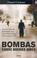 Cover of: Bombas Sobre Buenos Aires
