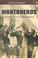 Cover of: Montoneros