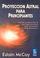Cover of: Proyeccion Astral Para Principiantes