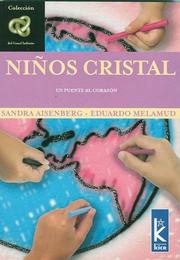 Niños cristal