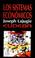 Cover of: Los Sistemas Economicos