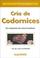 Cover of: Cria de codornices / Breeding Quails (Microemprendimientos)