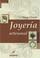 Cover of: Joyeria Artesanal (Artes & Oficios) (Artes & Oficios)