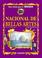 Cover of: Museo Nacional De Bellas Artes/ National Museum of Fine Arts (Una Visita Por El Museo / a Visit Through the Museum)