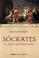 Cover of: Socrates